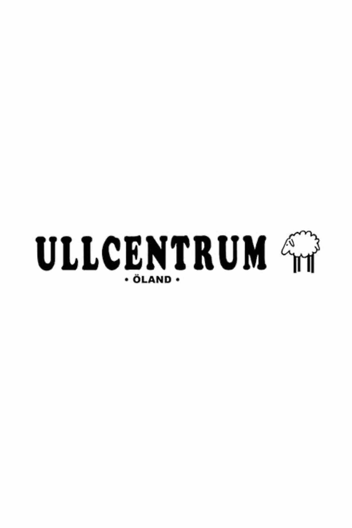 Ullcentrum Öland