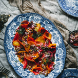 Nordic Winter Cookbook