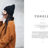 Urban Knit Classics