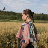 Buch / Cultivate - knitting the beauty of nature