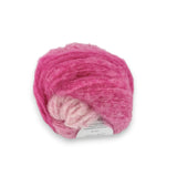 PIUMA ALPACA DEGRADE - 5