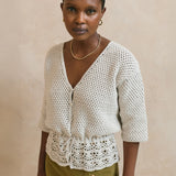 HÉLOÏSE