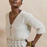 HÉLOÏSE
