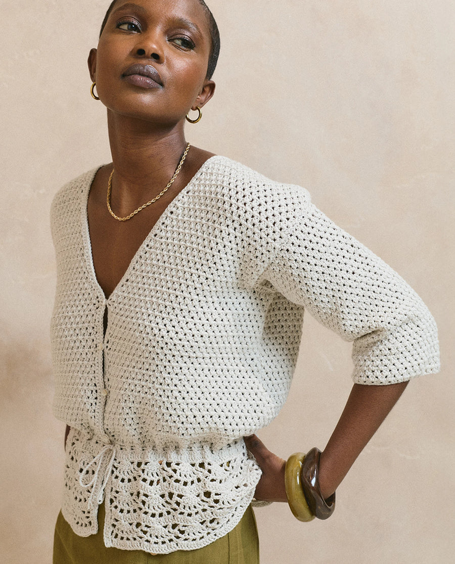 HÉLOÏSE