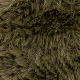 Phil INUIT - kaki