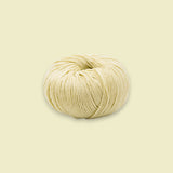PHIL CACHEMIRE COTON - zeste
