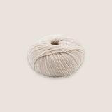 PHIL CACHEMIRE COTON - lin