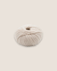 PHIL CACHEMIRE COTON - lin