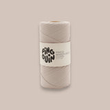 PINGO MAKER DECO GLOSS - perle