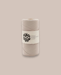 PINGO MAKER DECO GLOSS - perle