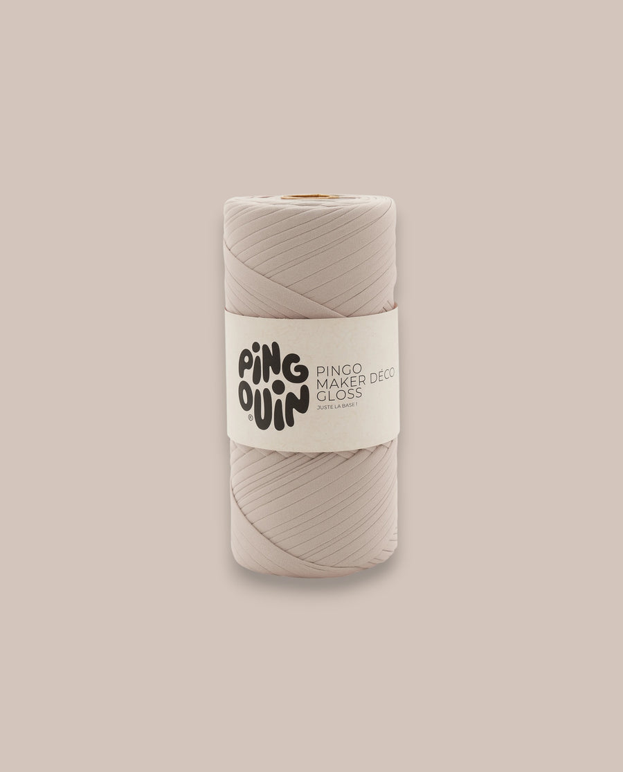 PINGO MAKER DECO GLOSS
