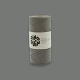 PINGO MAKER DECO GLOSS - gris