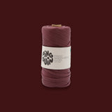 PINGO MAKER DECO GLOSS - bordeaux