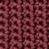 PINGO MAKER DECO GLOSS - bordeaux