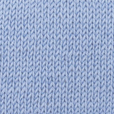 PHIL CACHEMIRE COTON - bleuet