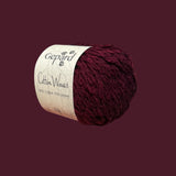 COTTON WAVES - 472