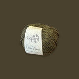 COTTON WAVES - 860