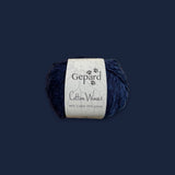 COTTON WAVES - 780