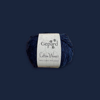 COTTON WAVES - 780