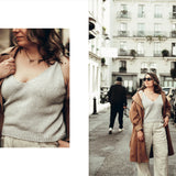 Softly - Timeless Knits