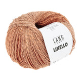 LINELLO - 259