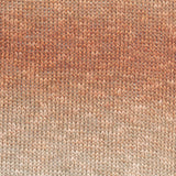 LINELLO - 259