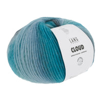 CLOUD - 11