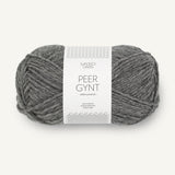 PEER GYNT - 1053
