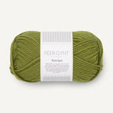 PEER GYNT - 9564