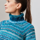CHARLES SWEATER