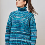 CHARLES SWEATER