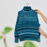 CHARLES SWEATER