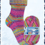 FROSTY ICE - 11354 - theme.sibling_color