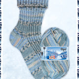 FROSTY ICE - 11355 - theme.sibling_color