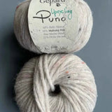 PUNO (1kg/195,00 €)