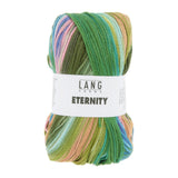 ETERNITY - 1174.0005