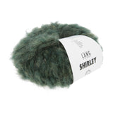 SHIRLEY / 1188.0018