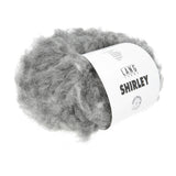 SHIRLEY / 1188.0024