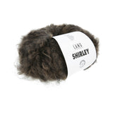 SHIRLEY / 1188.0068