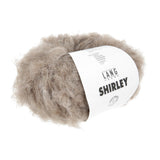 SHIRLEY / 1188.0096