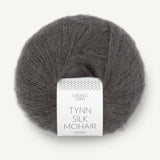 TYNN SILK MOHAIR - 3800