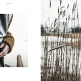Urban Knit
