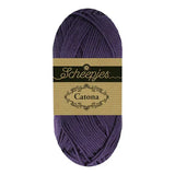 CATONA - 85 fig