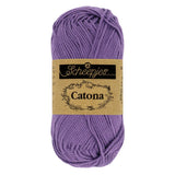 CATONA - 113 Delphinium