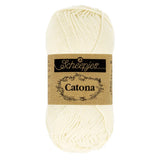 CATONA - 130 old lace