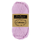 CATONA - 226 light orchid