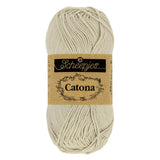 CATONA - 248 champagne