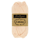 CATONA - 255 Shell