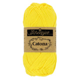 CATONA - 280 lemon