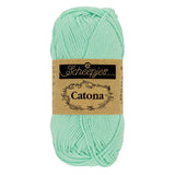 CATONA - 385 chrystalline